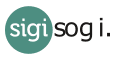 sigi Logo