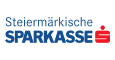 Steiermärkische Sparkasse Logo