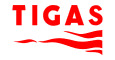 TIGAS Logo