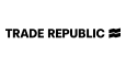 Trade Republic Logo
