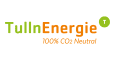 TullnEnergie Logo