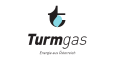 Turmgas Logo