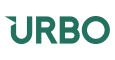 Urbo Bankas Logo