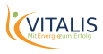 Vitalis Logo