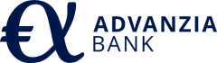advanzia Logo