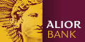 Alior Bank Logo