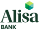 Alisa Bank Logo