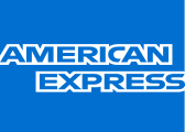 americanexpress Logo