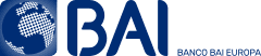 bancobaieuropa Logo