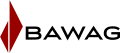 BAWAG Logo