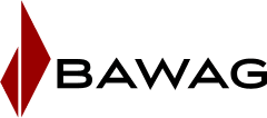 bawagpsk Logo