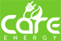 Care-Energy Logo