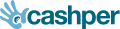 Cashper Logo