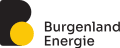 Burgenland Energie Logo