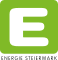 Energie Steiermark Logo