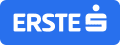 Erste Bank Logo