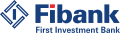 Fibank Logo