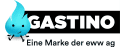 Gastino Logo