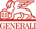 Generali Logo