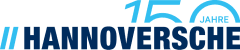 hannoversche Logo