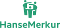 HanseMerkur Logo