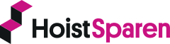 hoist Logo