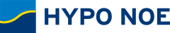 hyponoe Logo