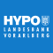 HYPO Landesbank Vorarlberg Logo