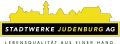 Stadtwerke Judenburg Logo