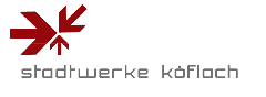 koeflach Logo