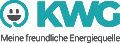 KWG Logo