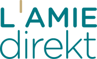 lamie Logo