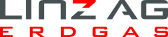 linzgas Logo