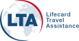 LTA Logo