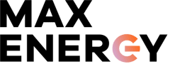 maxenergy Logo