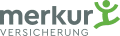 Merkur Logo