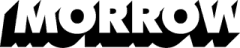 morrow Logo