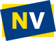 Niederösterreichische Versicherung Logo