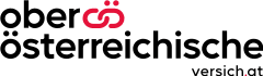 ooev Logo