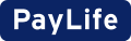 PayLife Logo