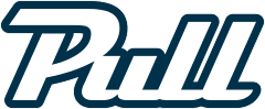 pullstrom Logo