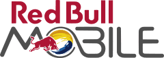 redbull Logo