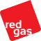 redgas Logo