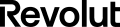 Revolut Logo
