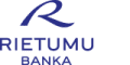 Rietumu Bank Logo