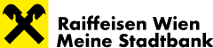 rlbnoewien Logo