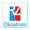 RZ Ökostrom Logo