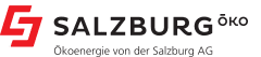 salzburgoeko Logo