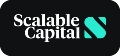 Scalable Capital Logo