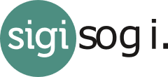 sigi Logo